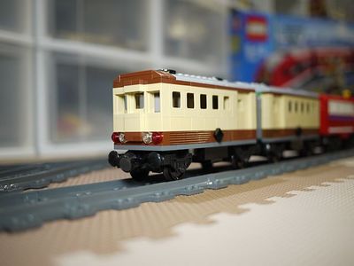 01.jpg