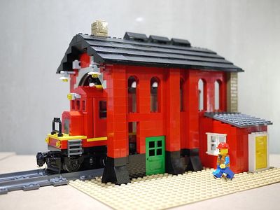 01.jpg