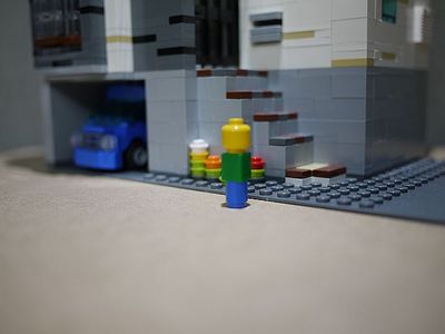 03.jpg