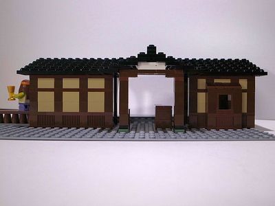 03.jpg