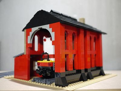 03.jpg
