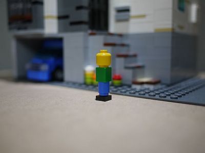 04.jpg