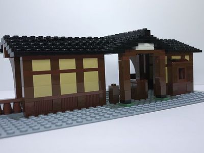 04.jpg