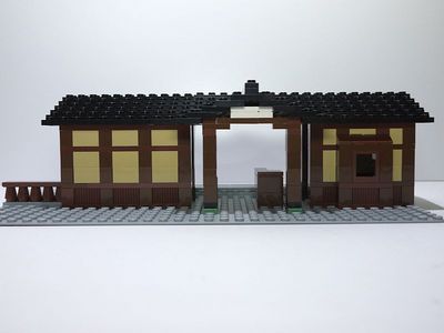 05.jpg