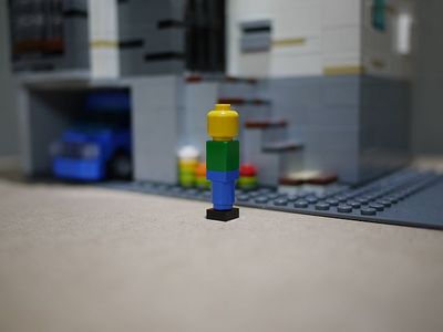 05.jpg