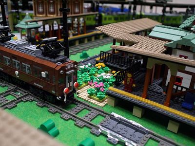 08.jpg