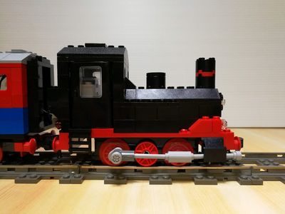 7715r01.jpg