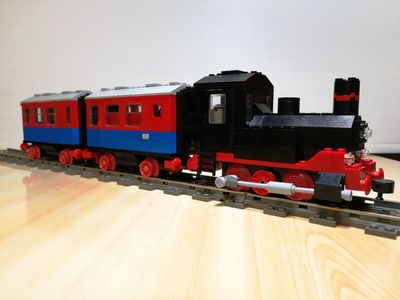 7715r02.jpg