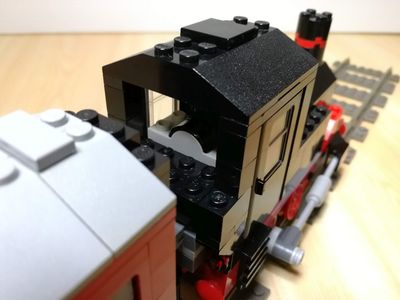 7715r03.jpg