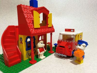 773104.jpg