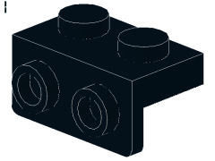811718L.jpg