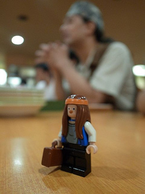 863114108.jpg