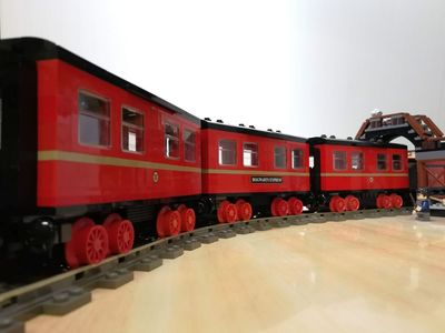 q01.jpg