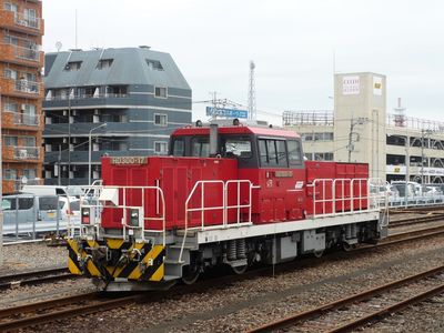 HD300-17_at_Hachioji_Station_20171028.jpg