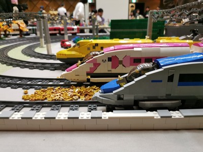 IMG_20250125_161402.jpg