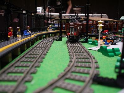P1080453.jpg