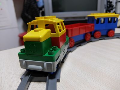 mabeee02.jpg