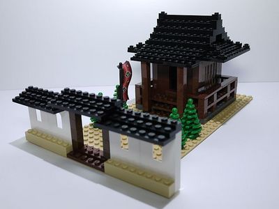 o01.jpg