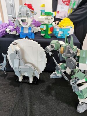u2024030.jpg