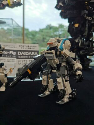 u2024047.jpg