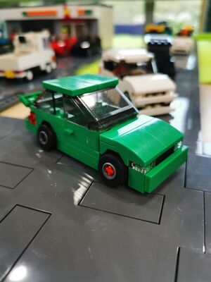 u2024050.jpg