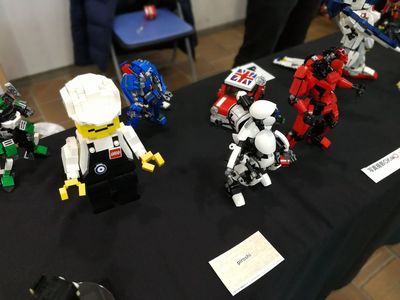 ume2018piroshi04.jpg
